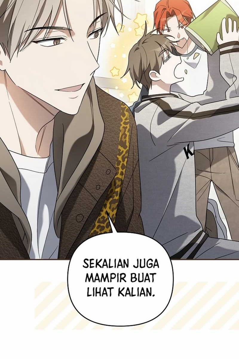 Halaman 107
