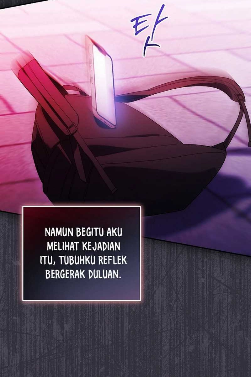 Halaman 94
