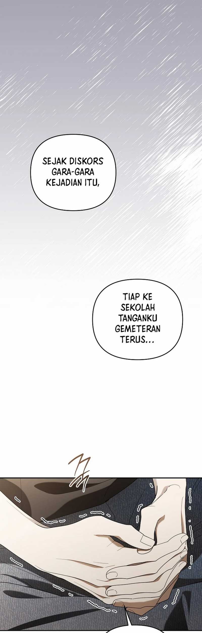 Halaman 99