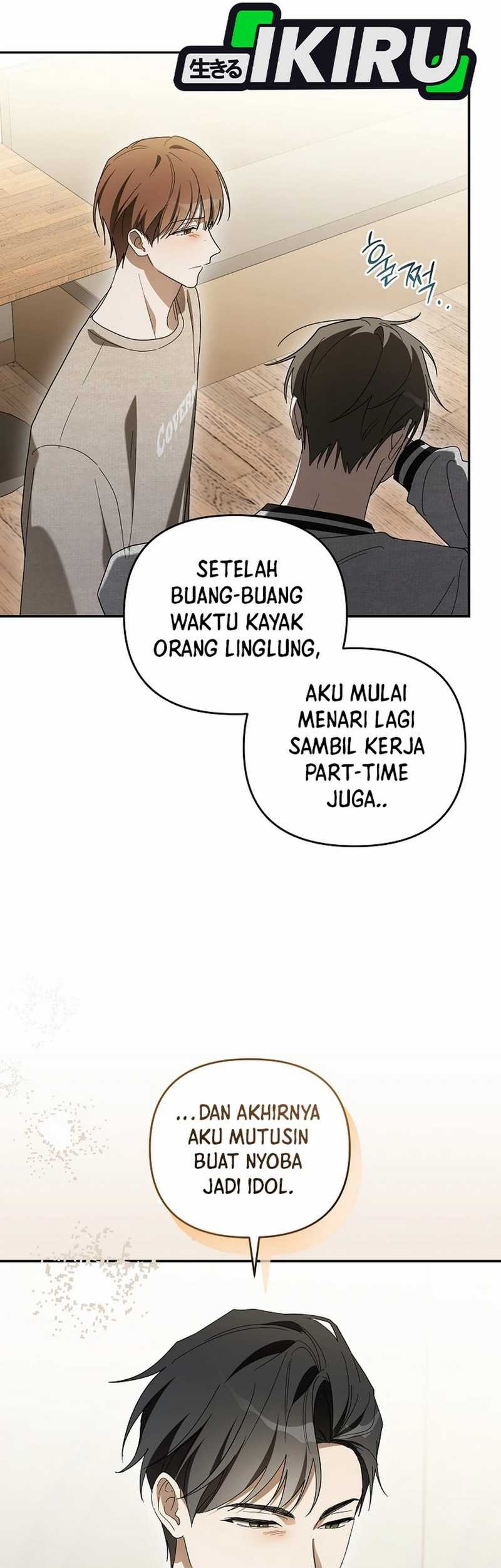 Halaman 101