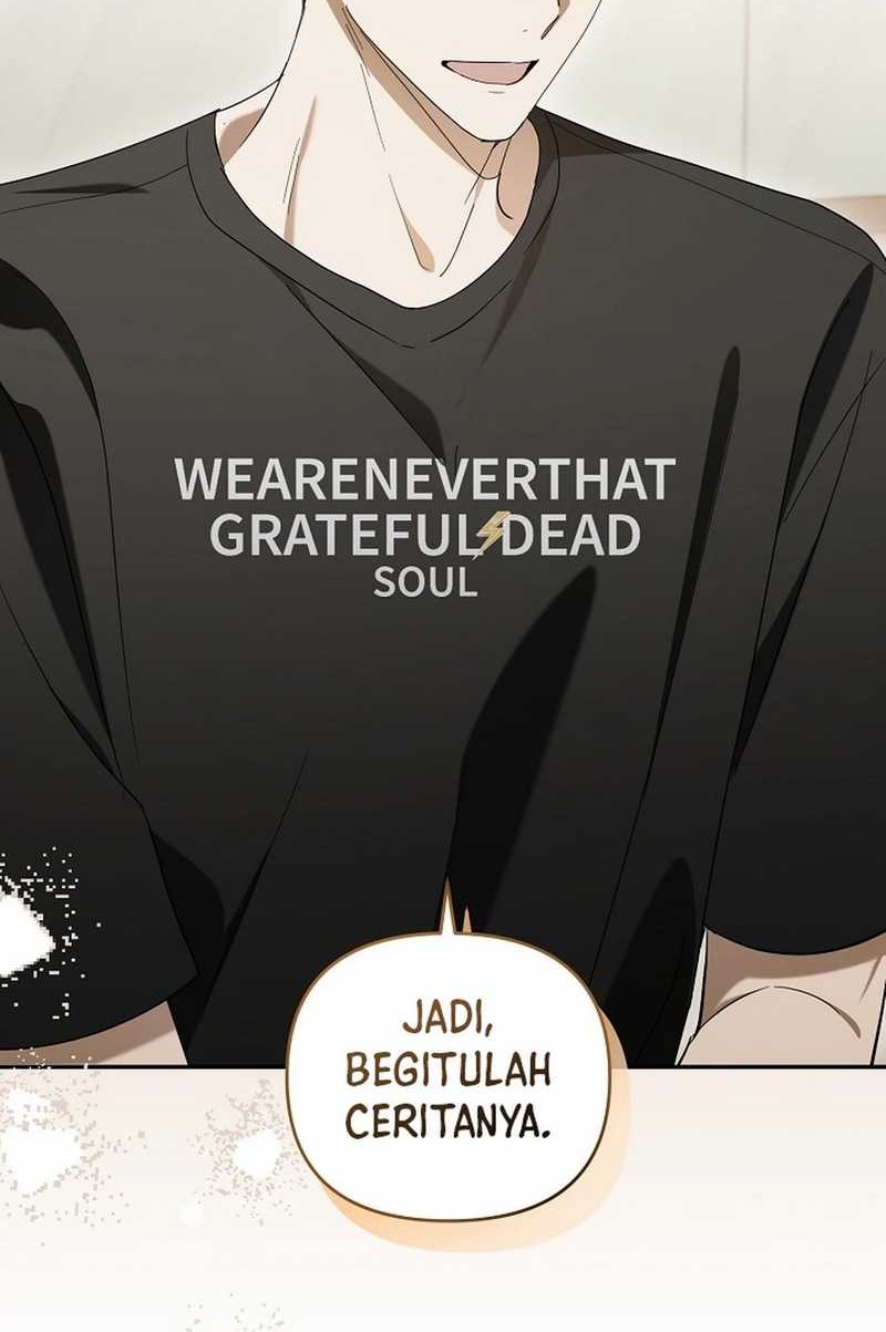 Halaman 102