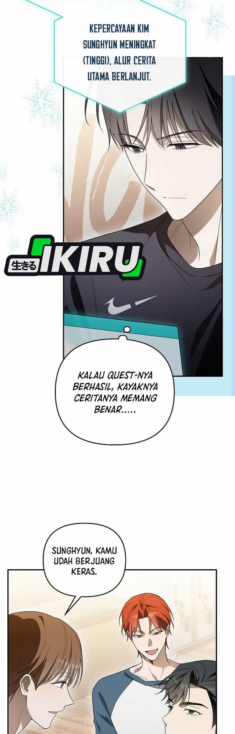 Halaman 105