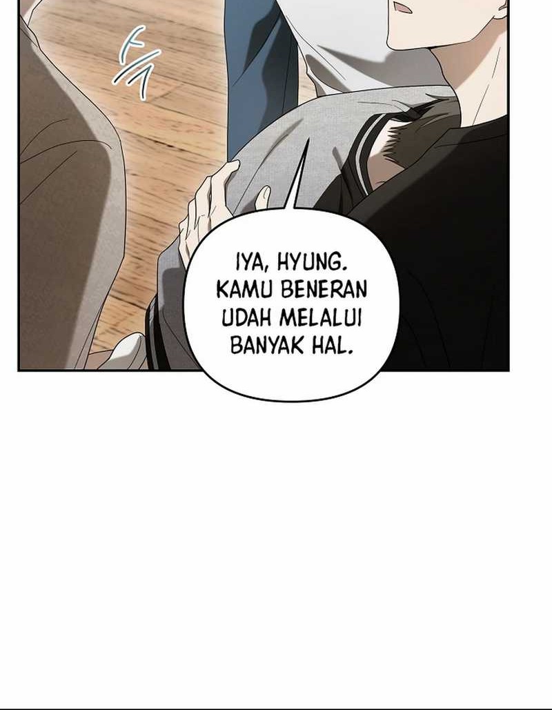 Halaman 106