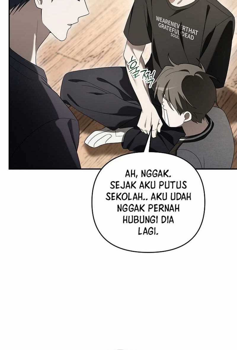 Halaman 108