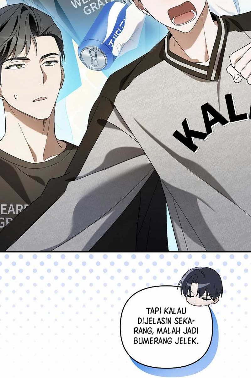 Halaman 112