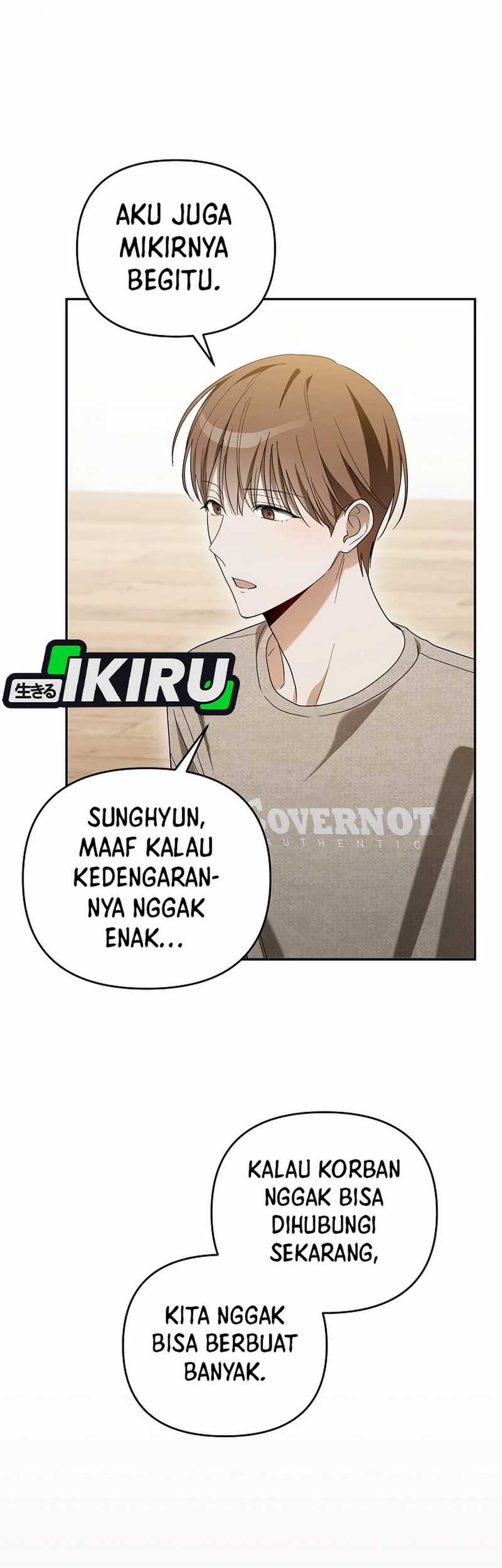 Halaman 113