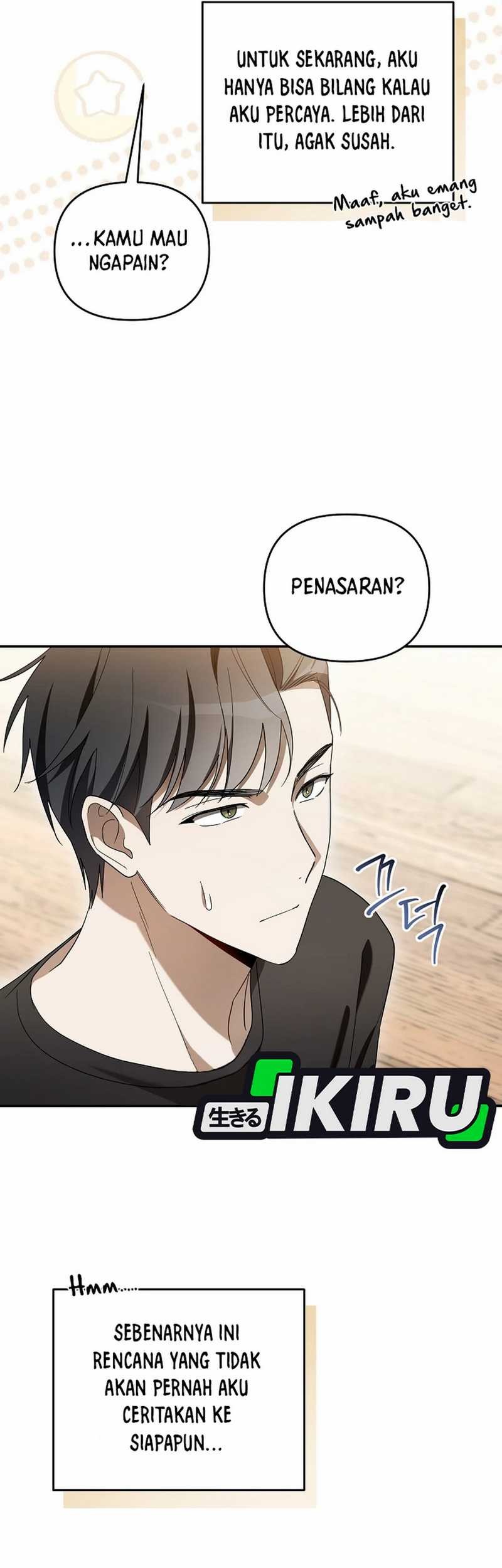 Halaman 119