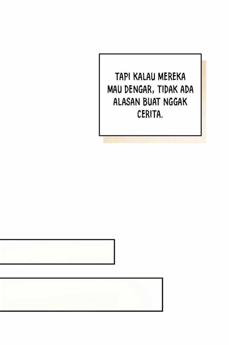 Halaman 120