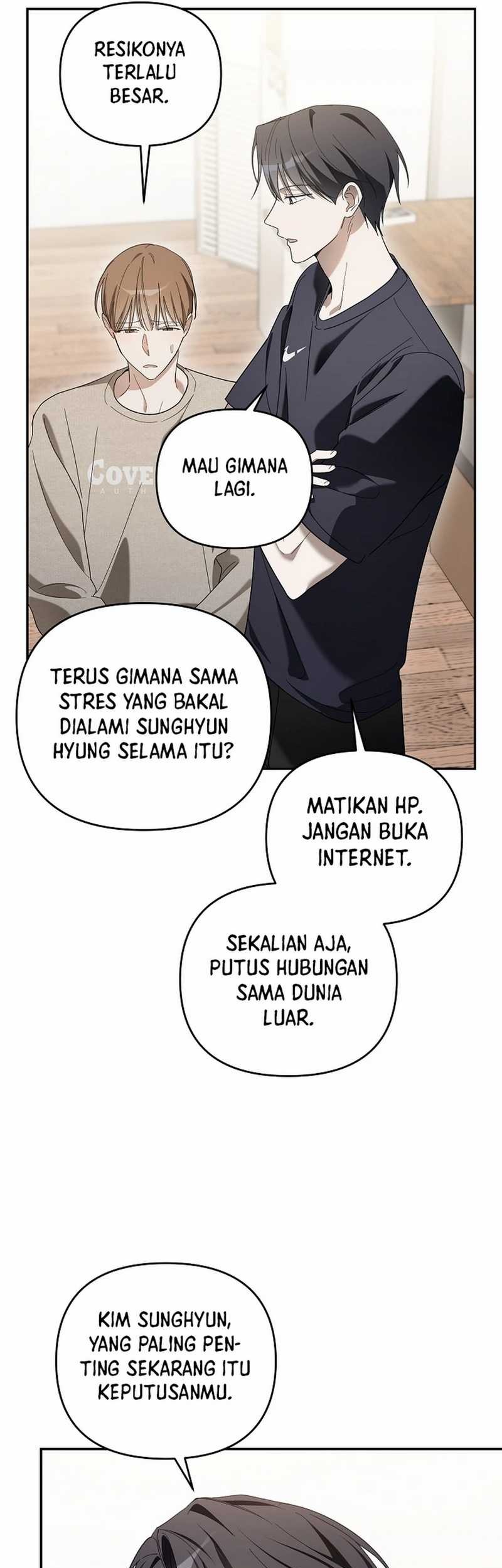 Halaman 123