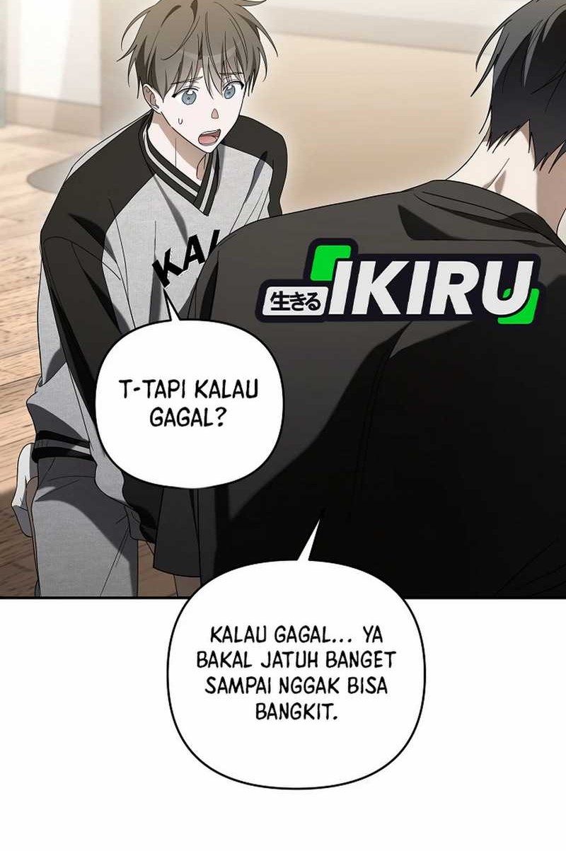 Halaman 126