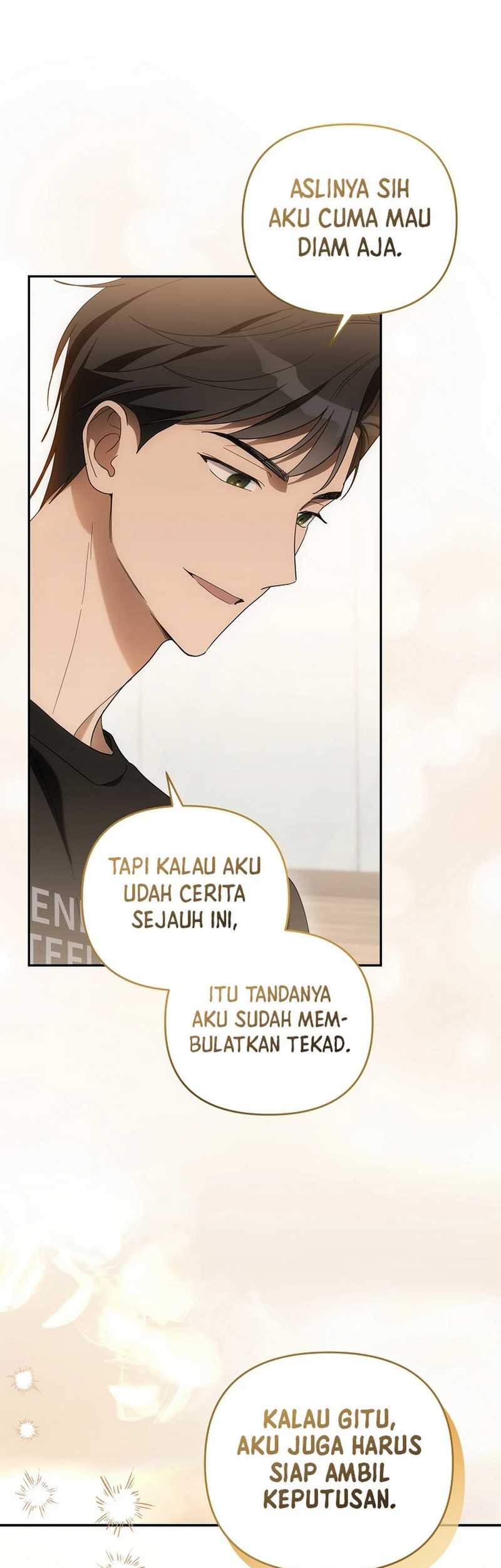 Halaman 127