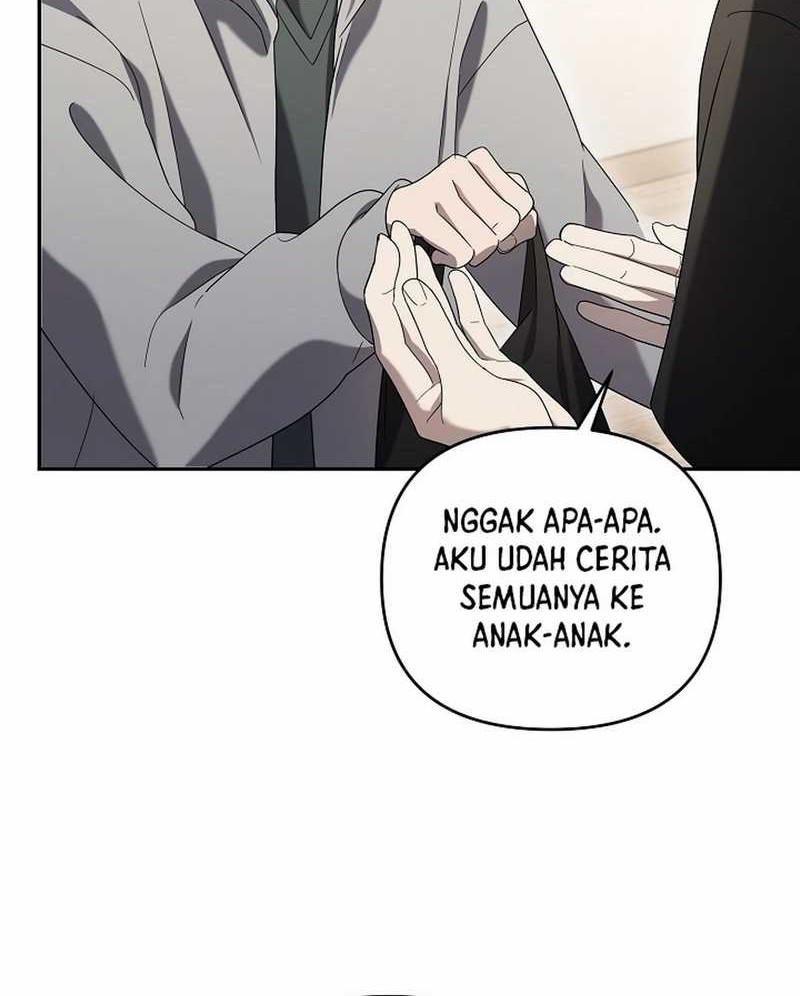 Halaman 132
