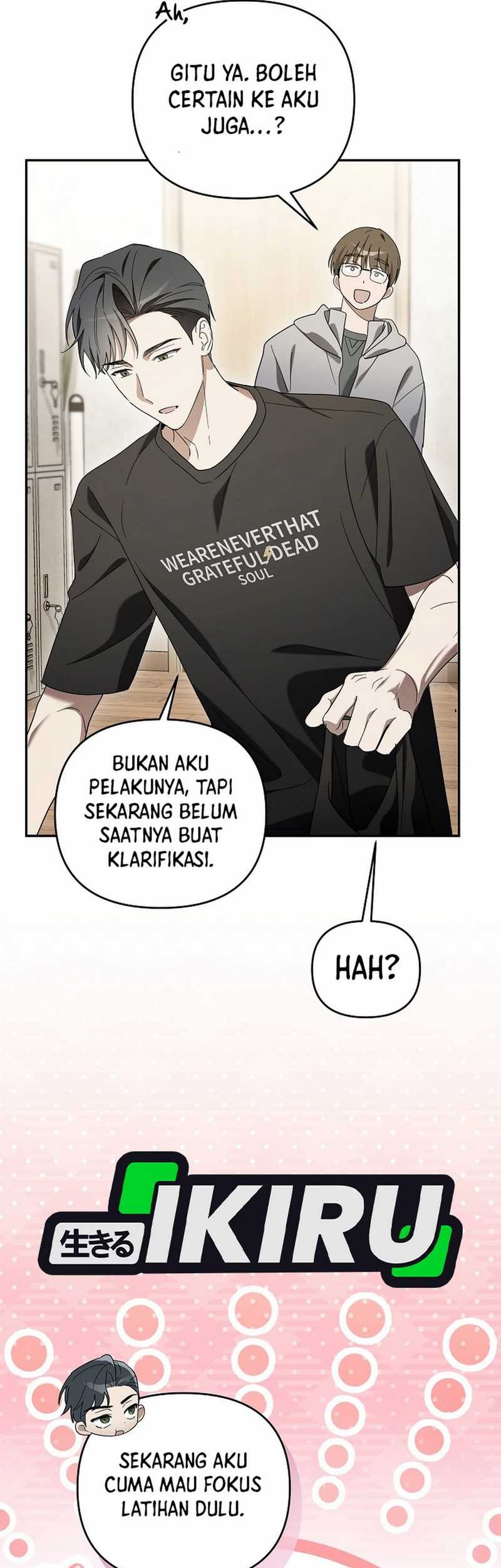 Halaman 133