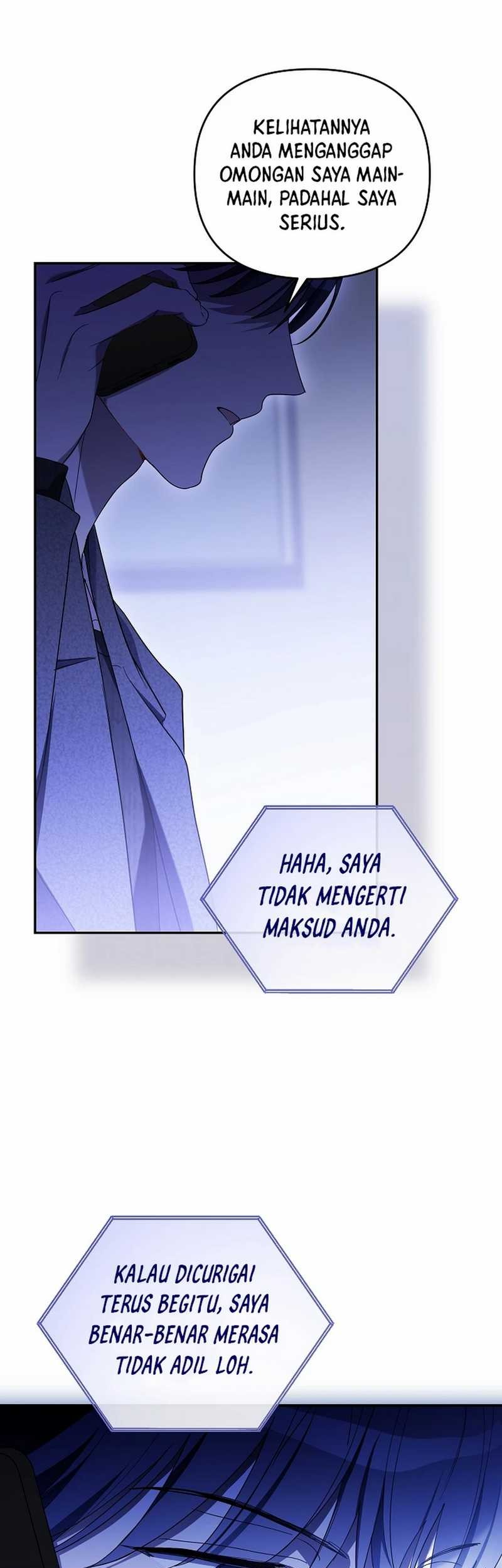 Halaman 144