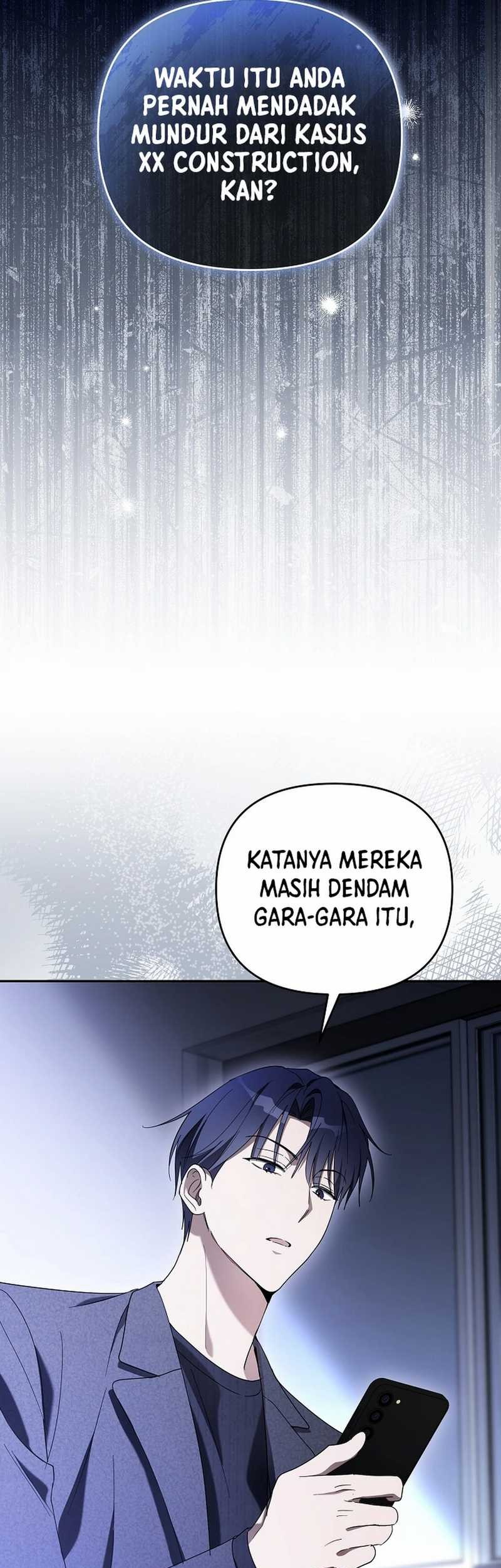 Halaman 146