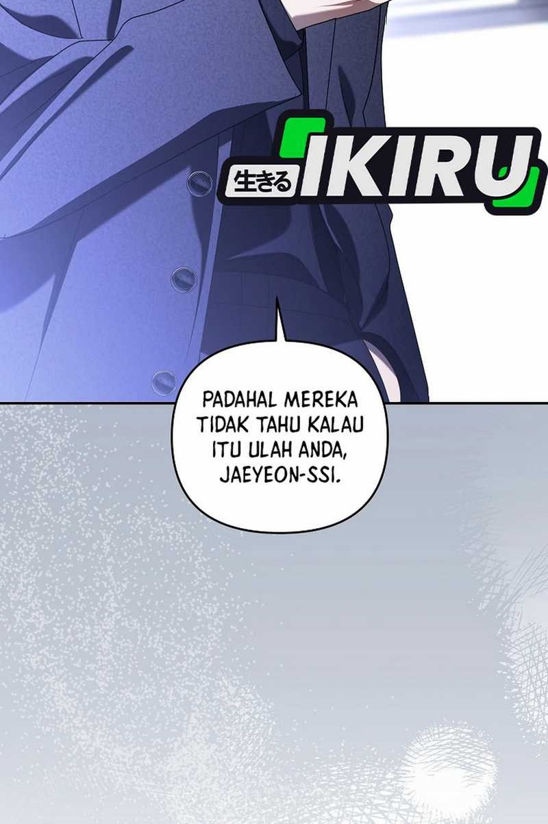 Halaman 147