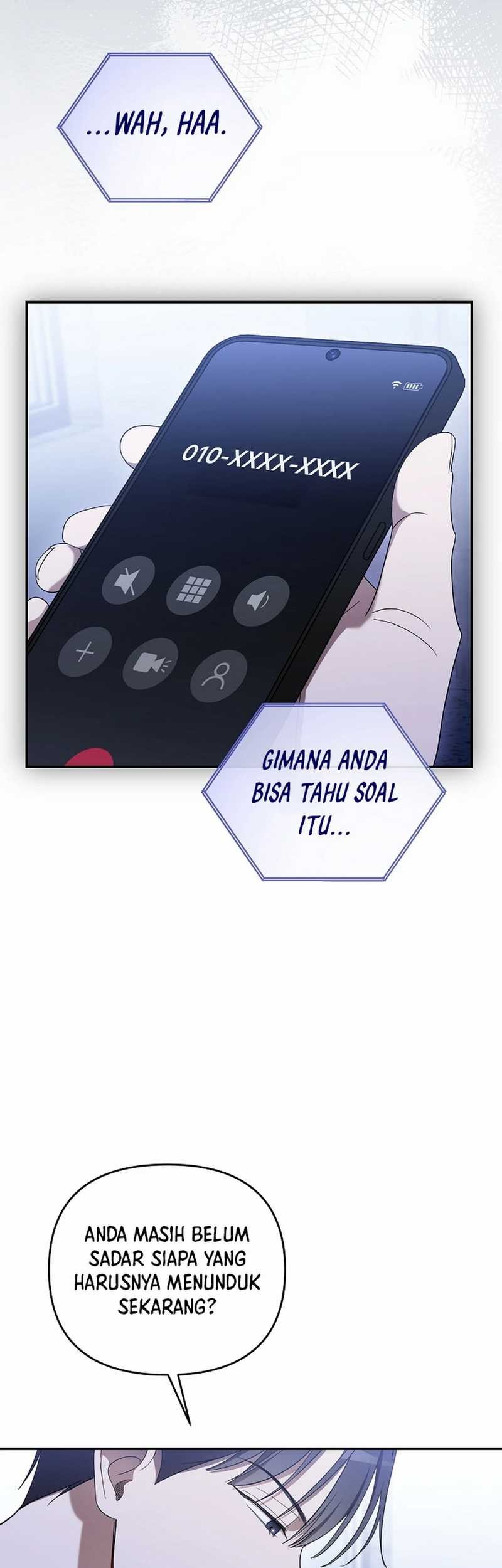 Halaman 148
