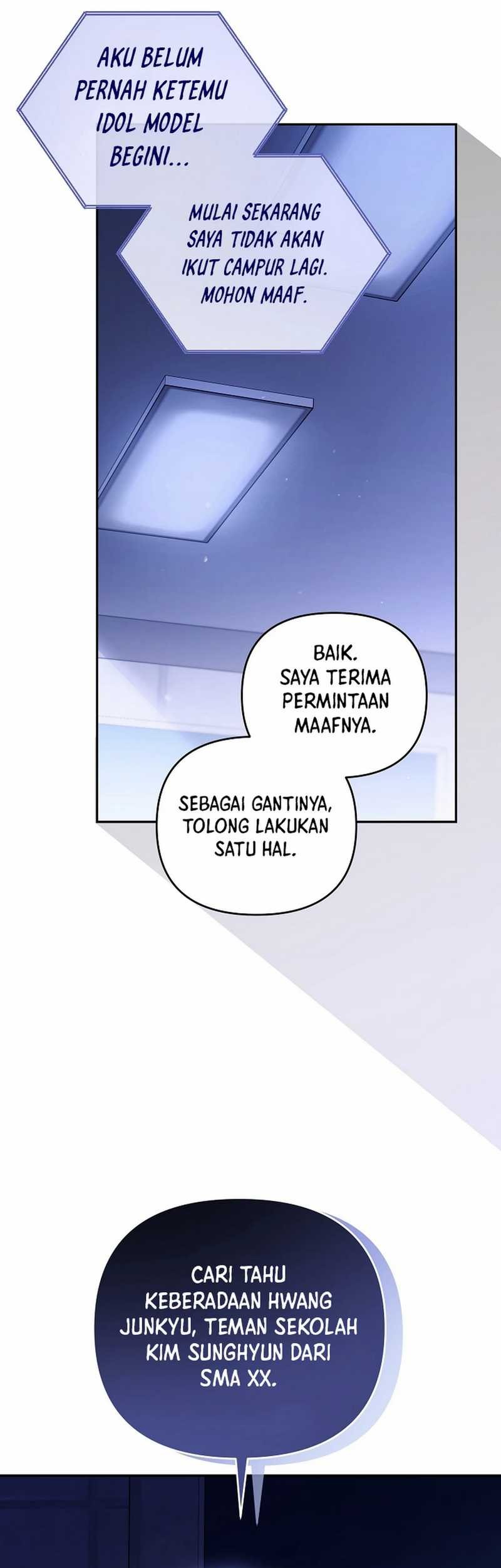 Halaman 150