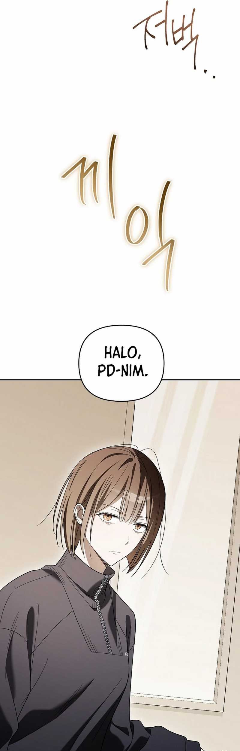 Halaman 155