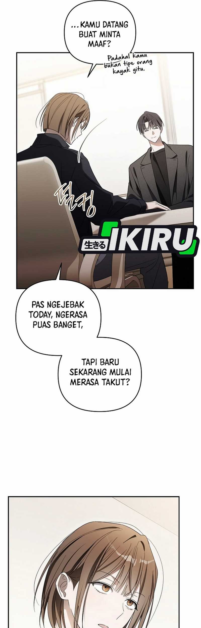 Halaman 157