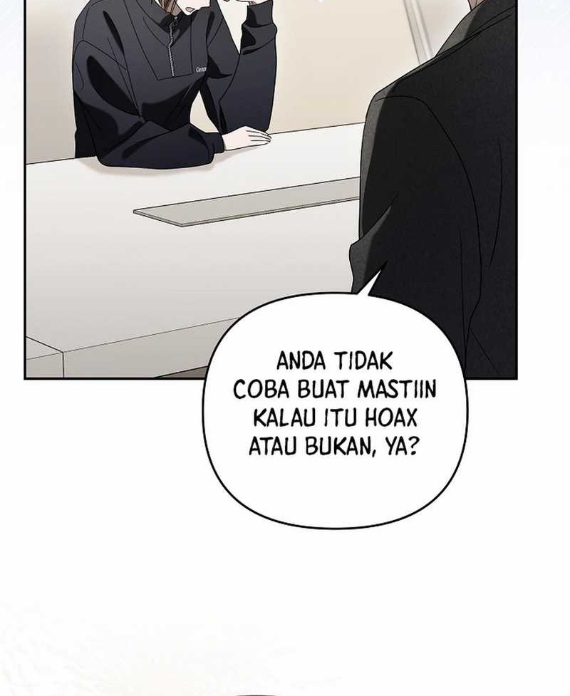 Halaman 160