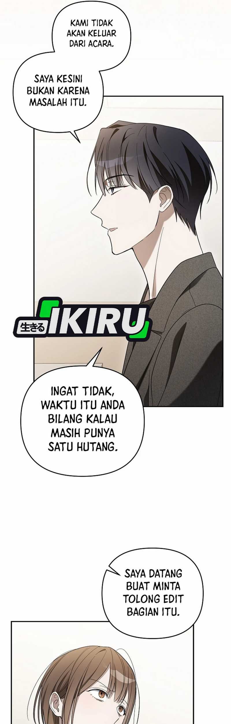 Halaman 163