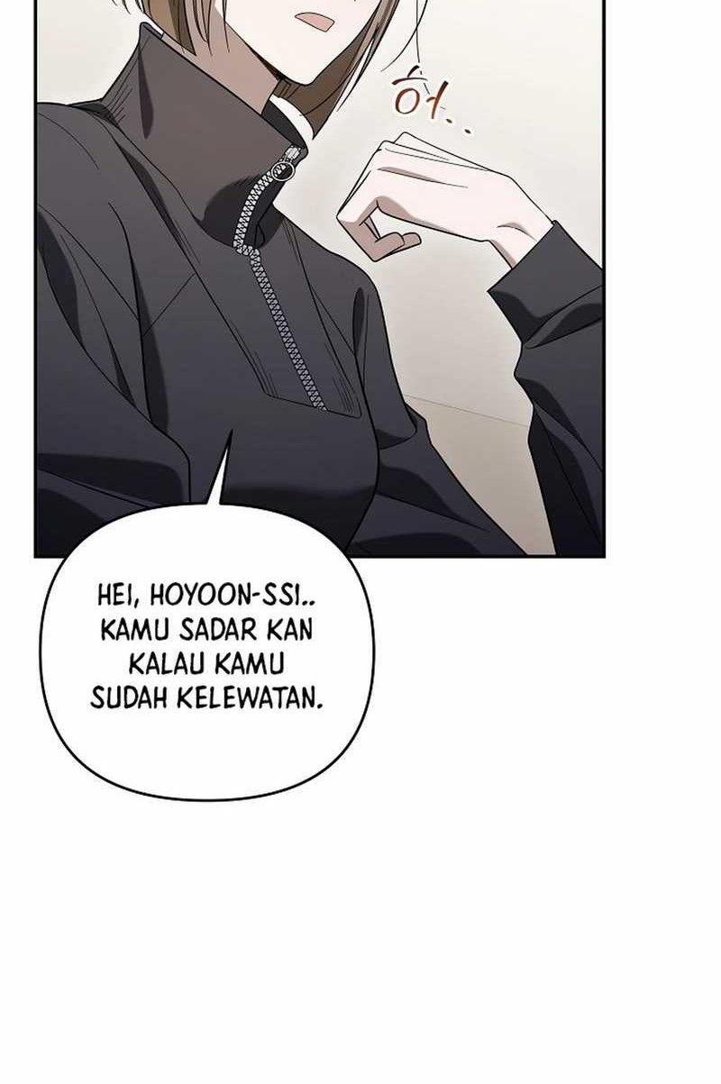 Halaman 164