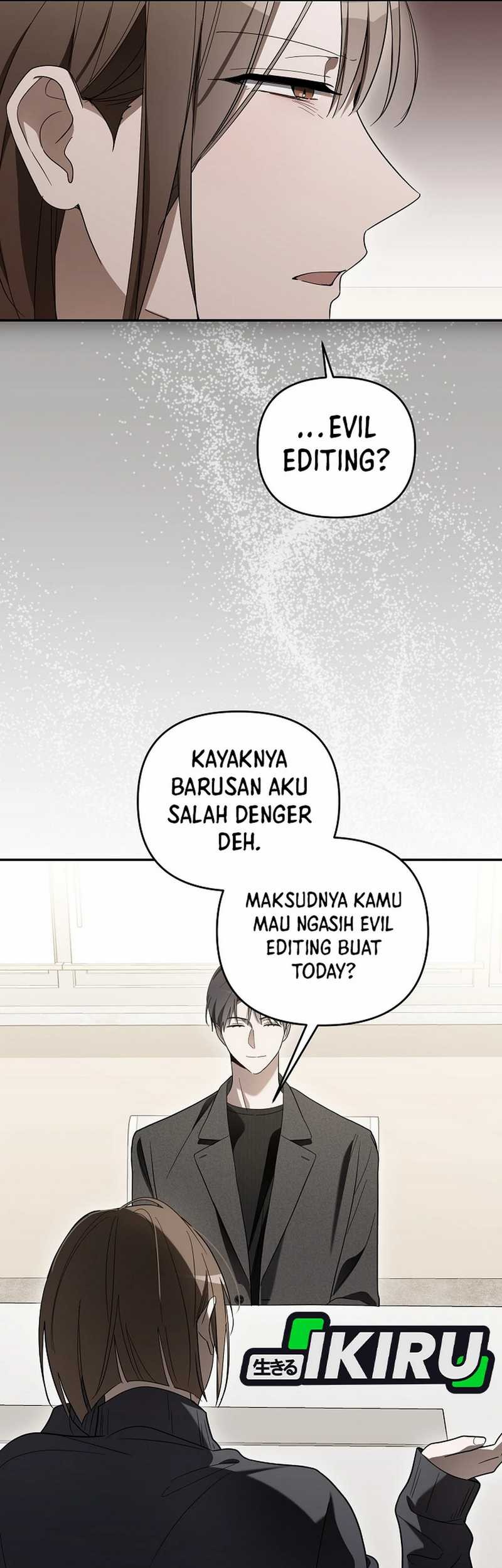 Halaman 167