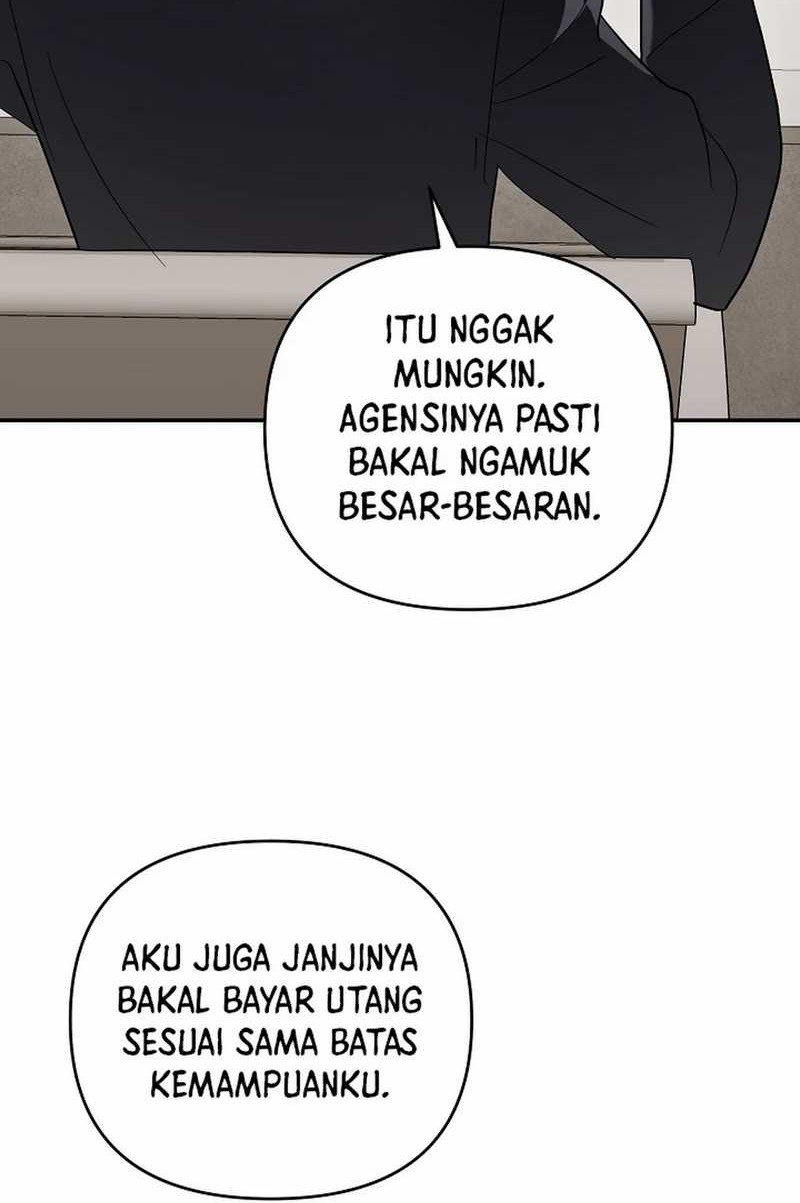 Halaman 168