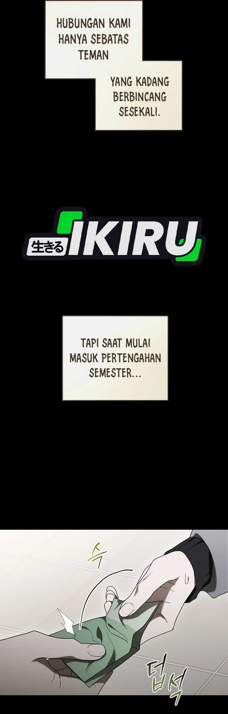 Halaman 80