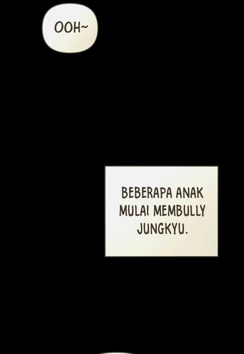 Halaman 81