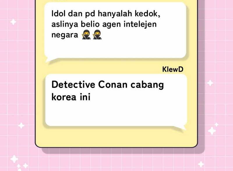 Halaman 172
