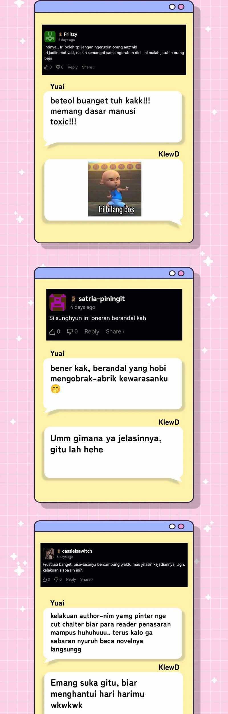 Halaman 173
