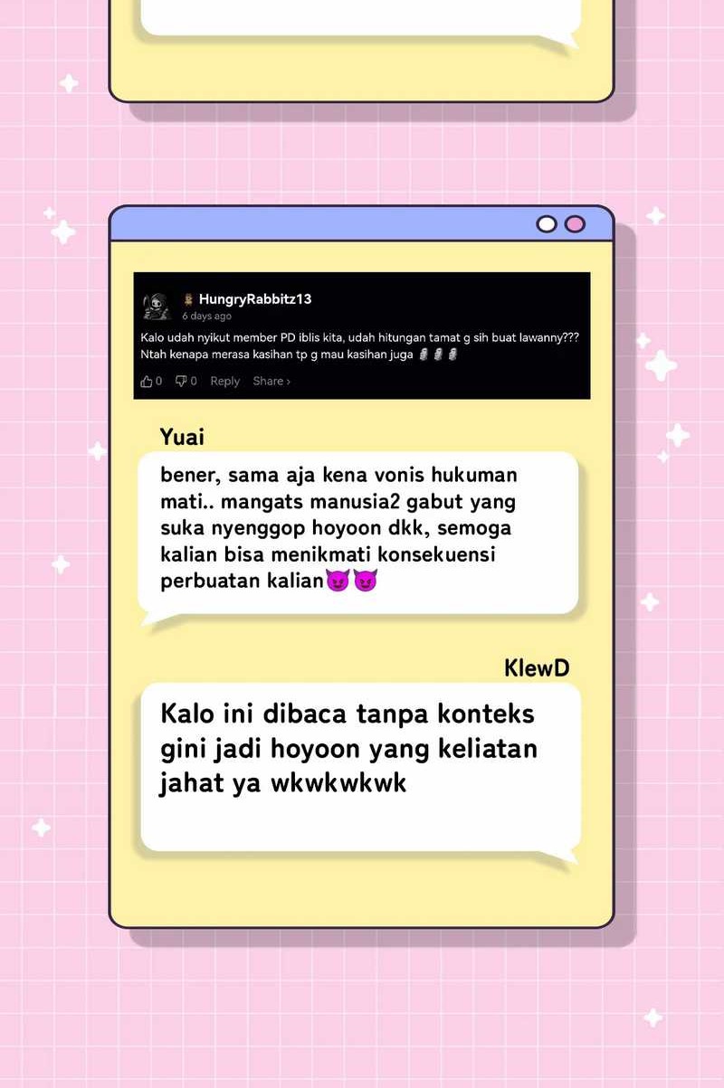 Halaman 174