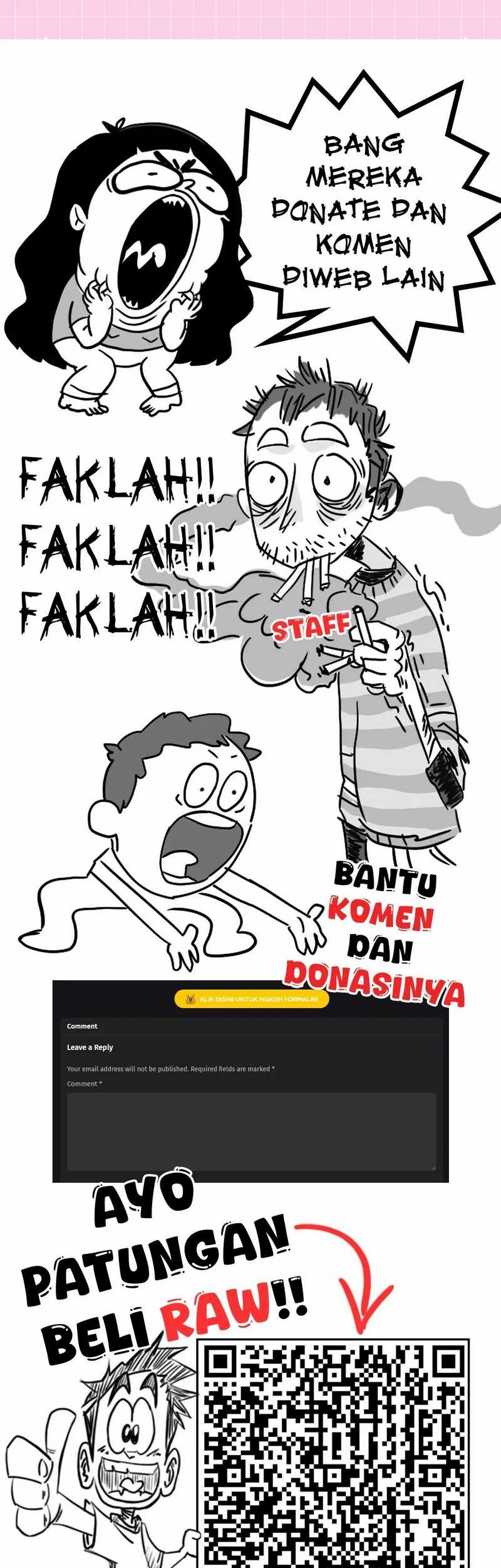 Halaman 175