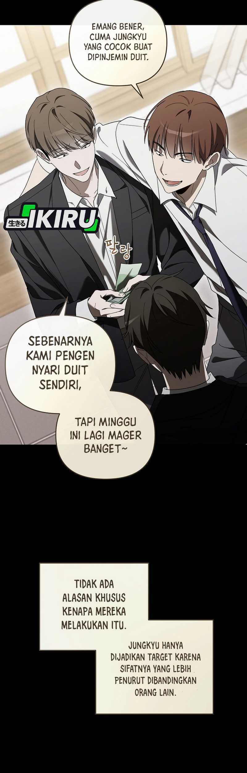 Halaman 82