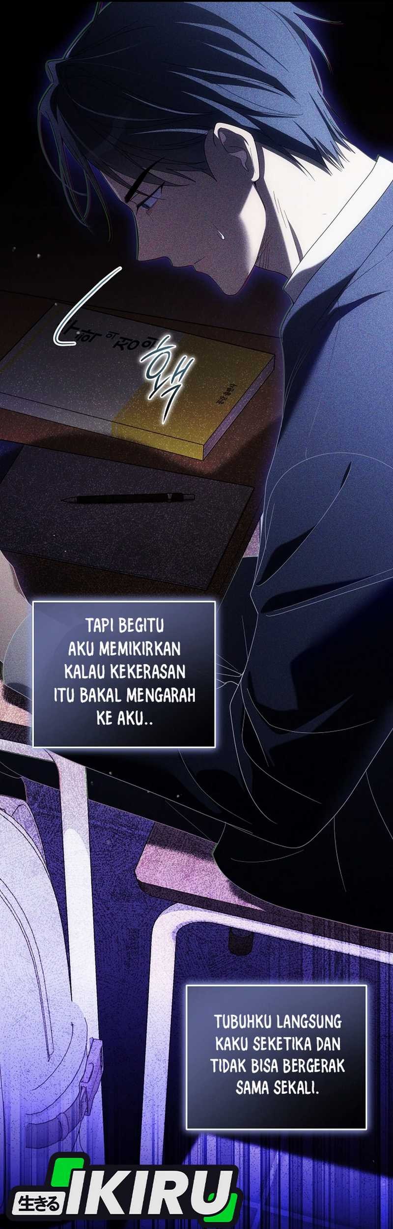 Halaman 87