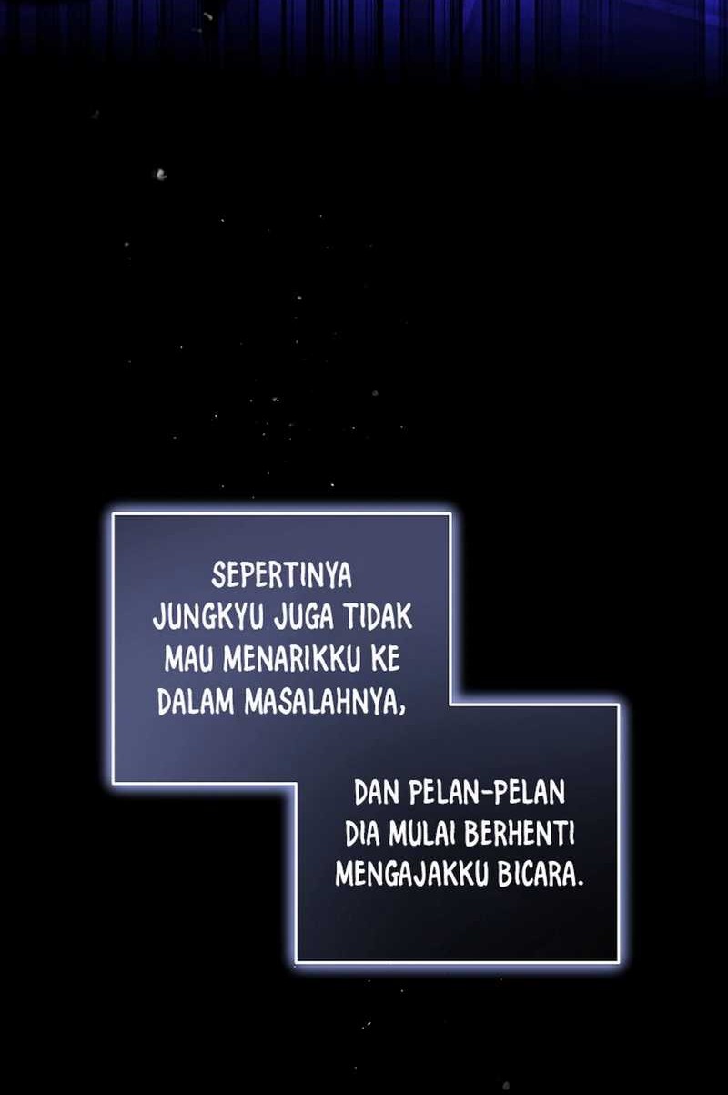Halaman 88