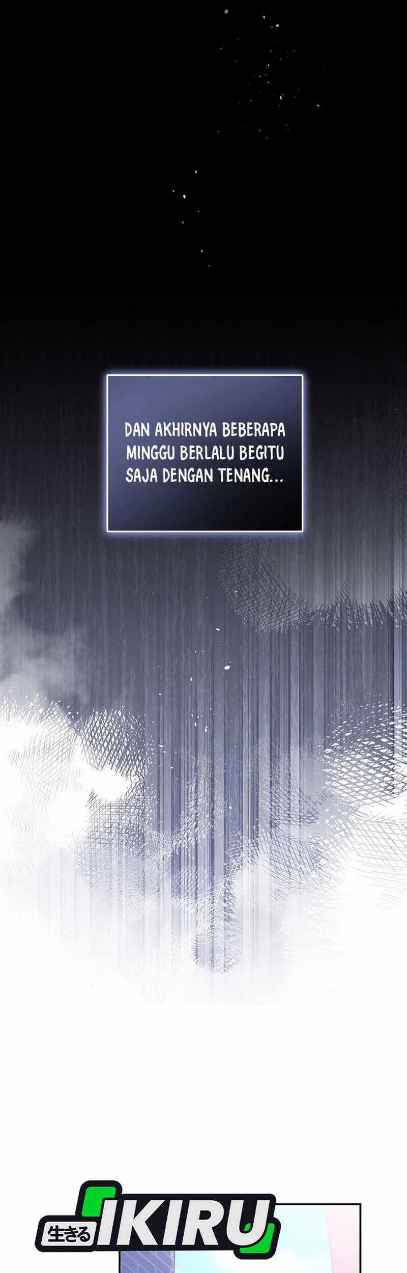 Halaman 89
