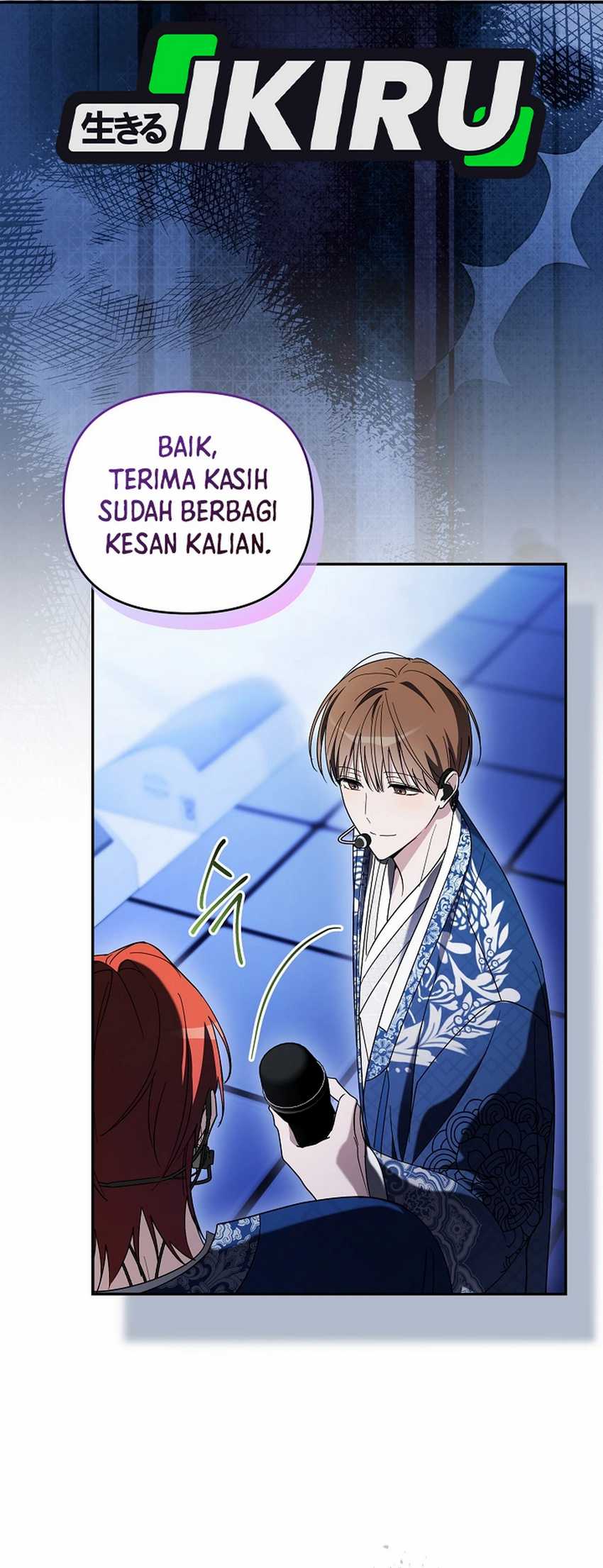 Halaman 30