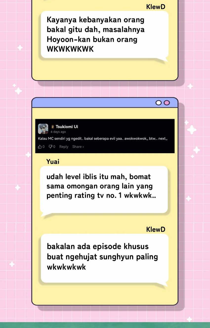 Halaman 101
