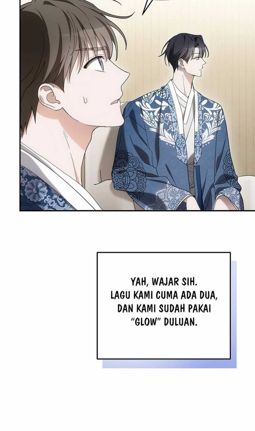 Halaman 80