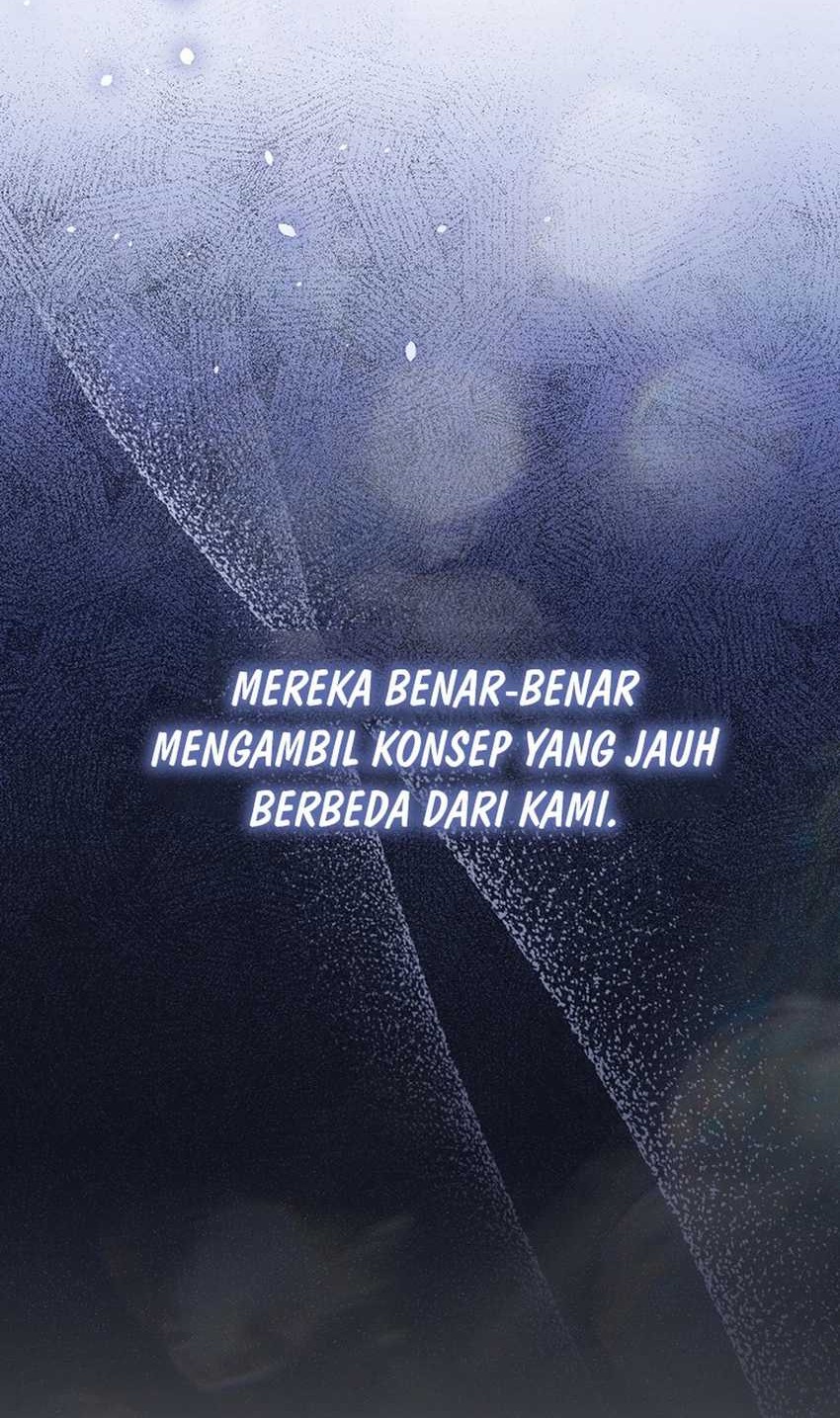 Halaman 87