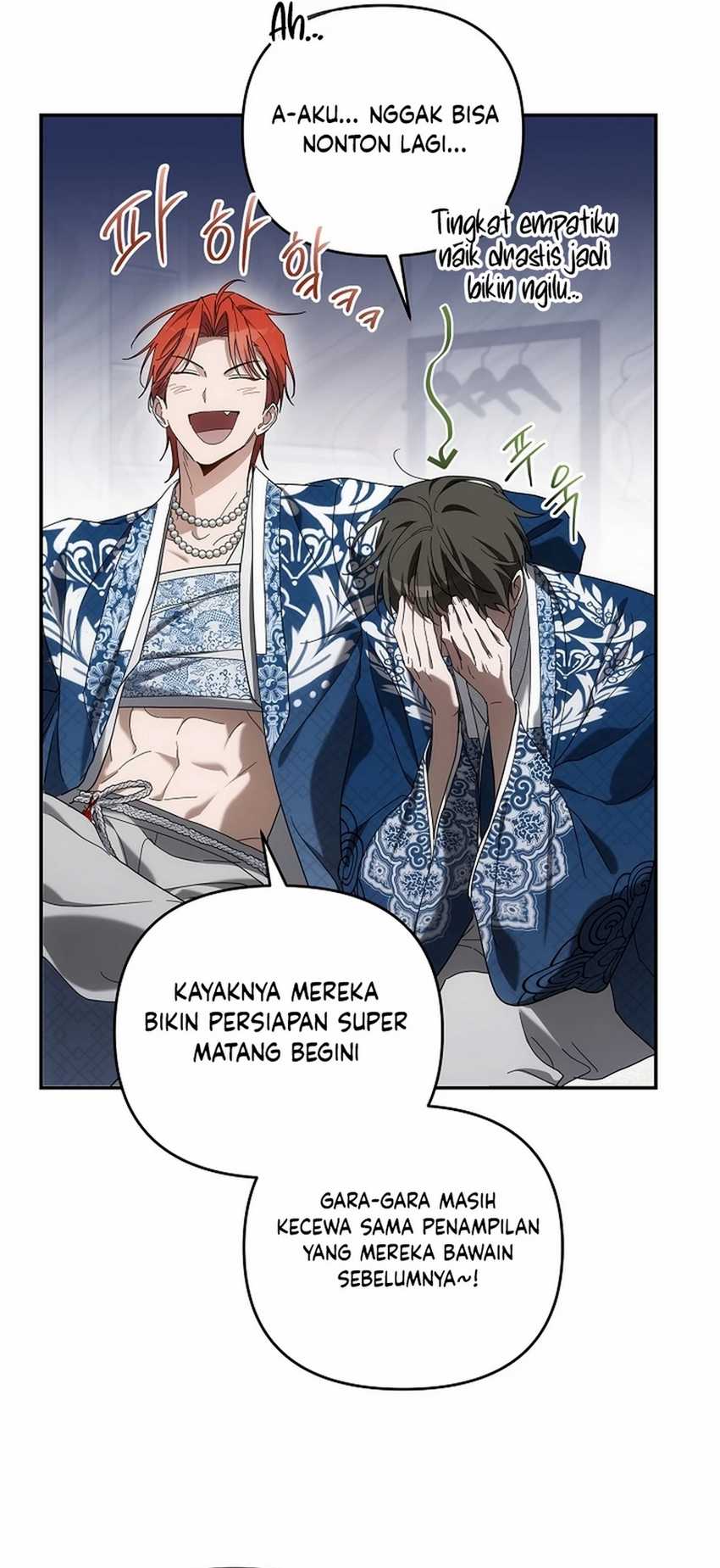 Halaman 98