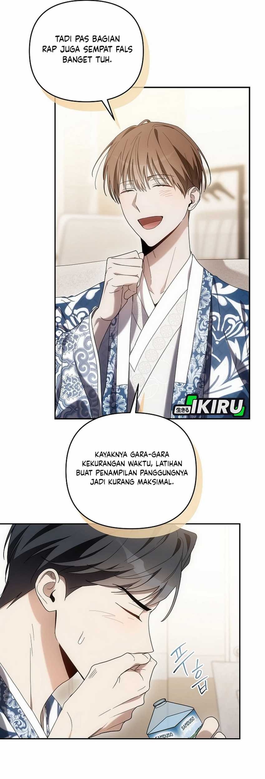 Halaman 99