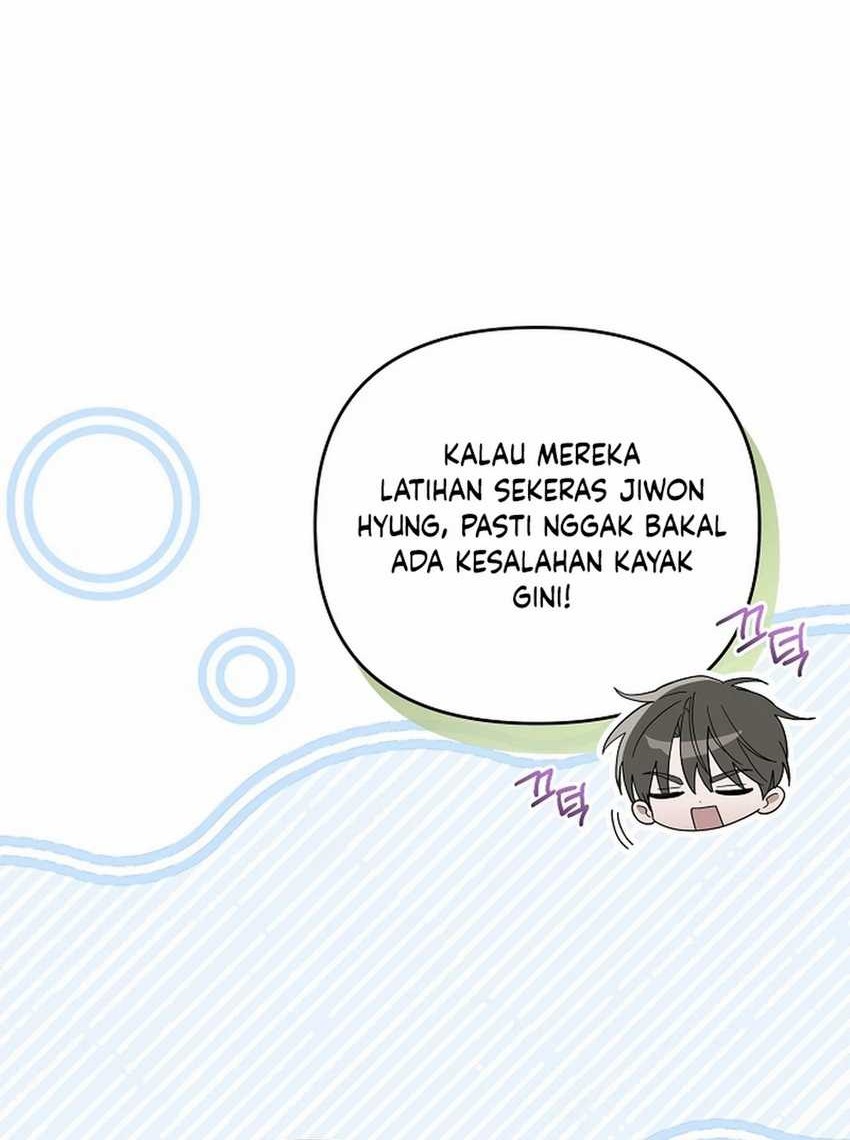 Halaman 100