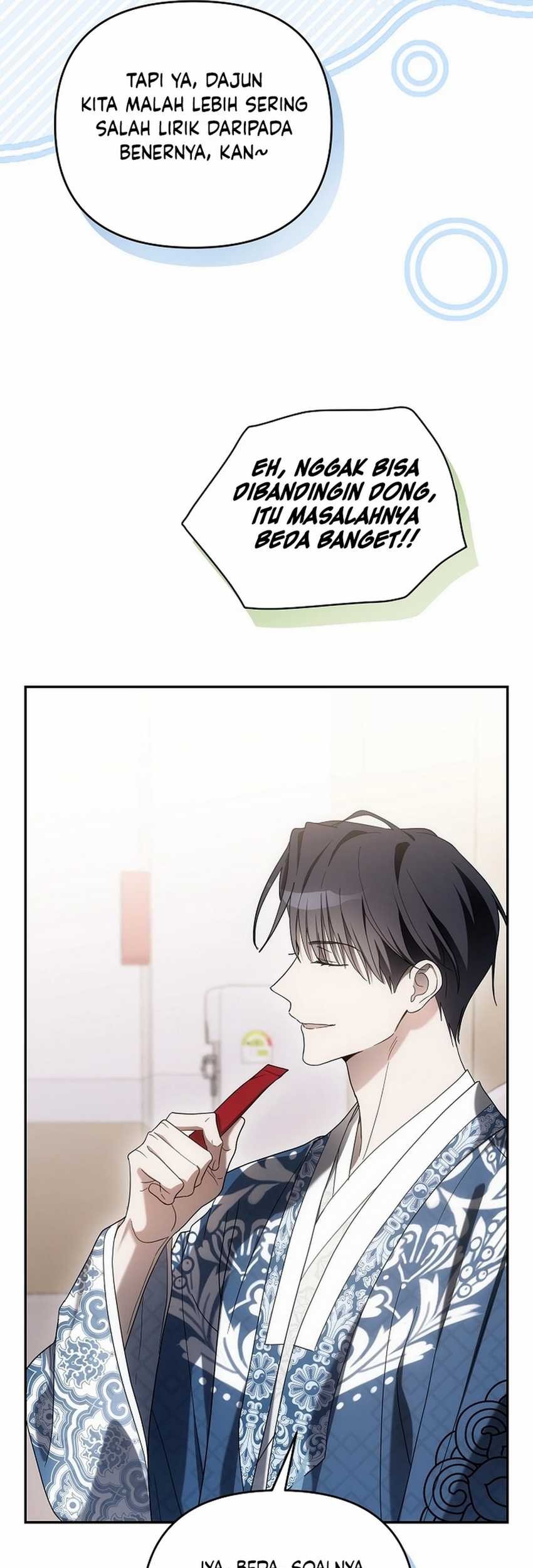 Halaman 101