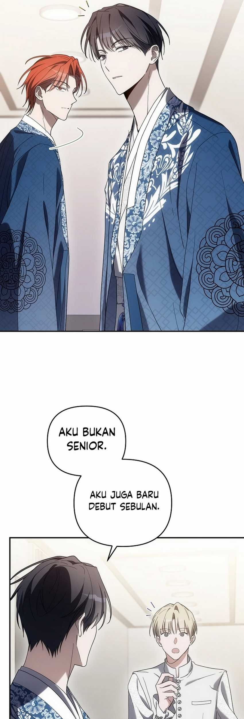 Halaman 105