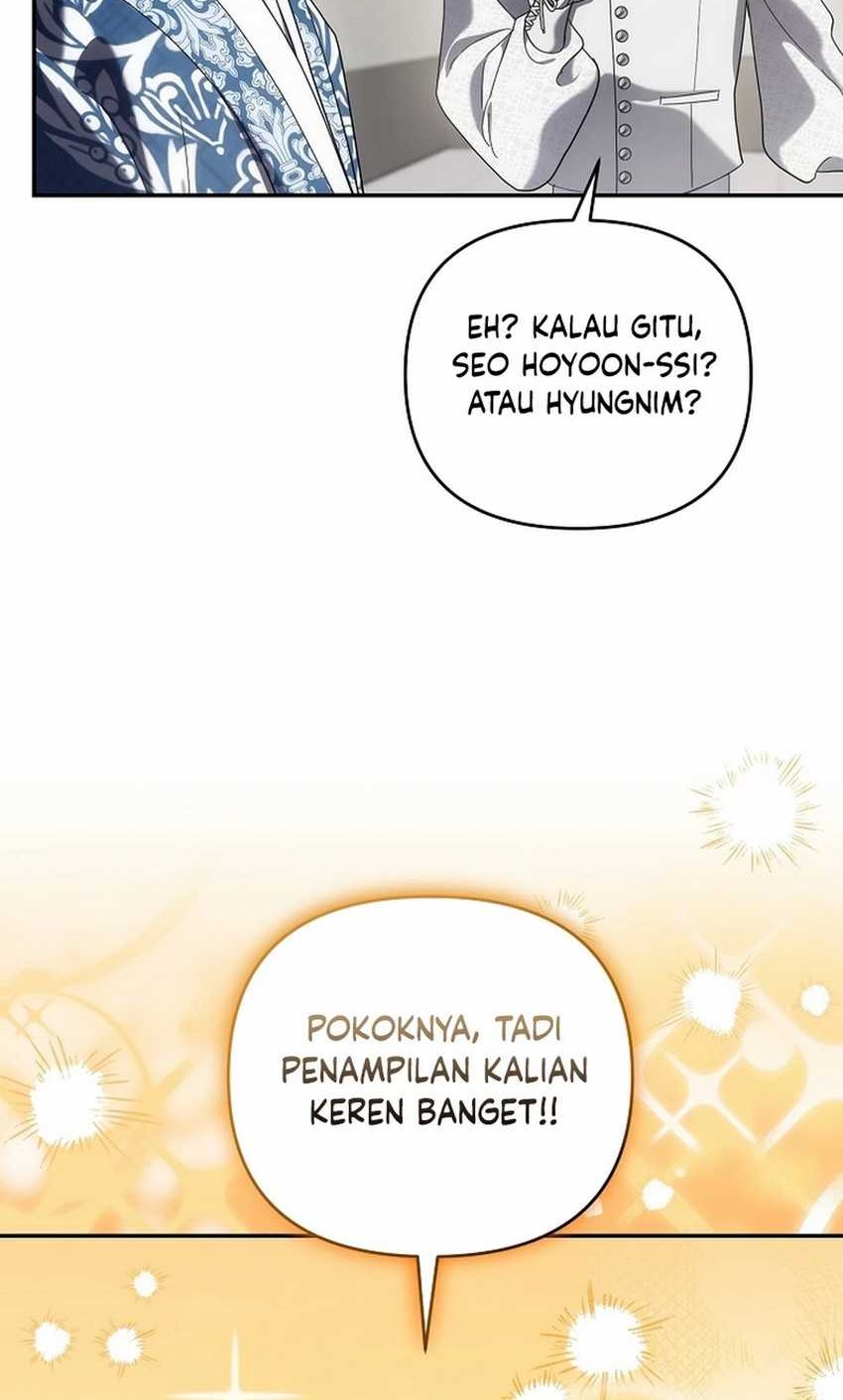 Halaman 106