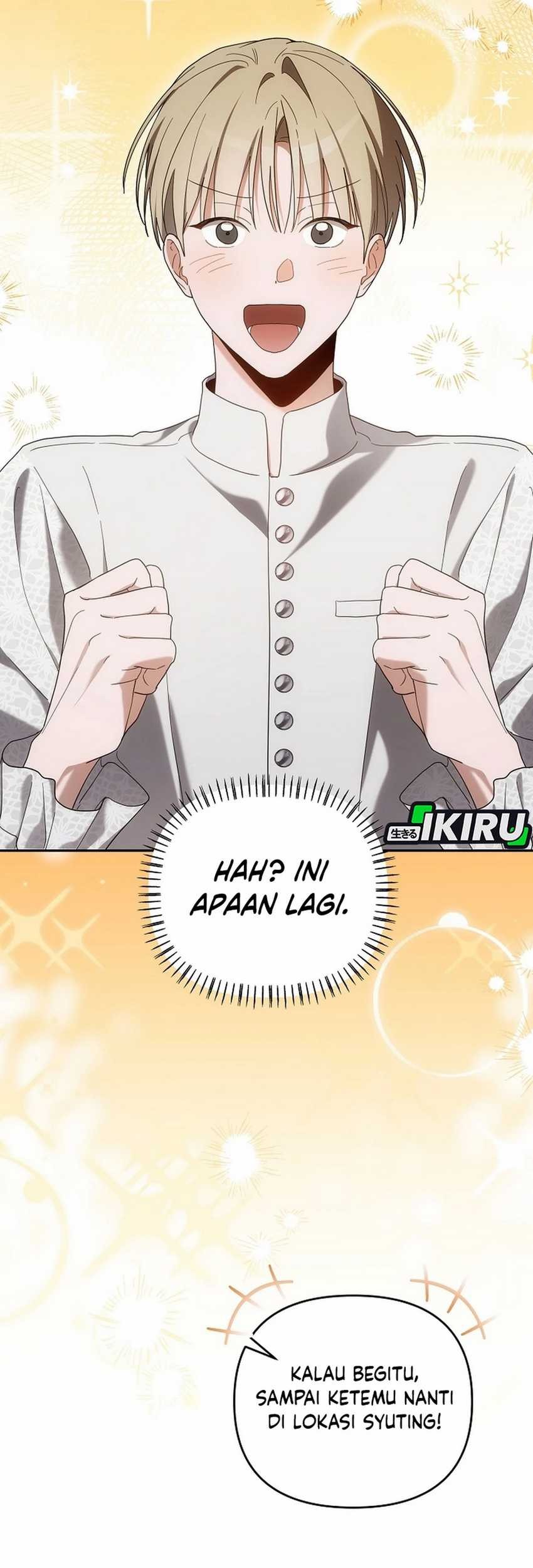 Halaman 107